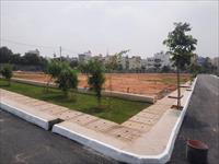 Land for sale in Peenya Tumkur Road area, Bangalore
