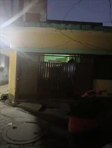 Independent House for sale in Chandpur, Bulandshahar