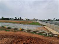 Residential Plot / Land for sale in Chandapura, Bangalore