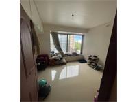 2 Bedroom Apartment / Flat for sale in Bhukum, Pune