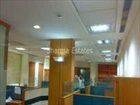 Ready to move Office space in B-Block Defence Colony Commercial Street New Delhi, New Delhi