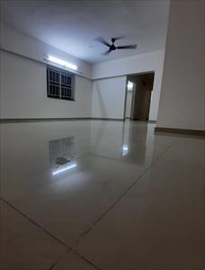 Apartment for rent in Hinjewadi Phase-3, Pune
