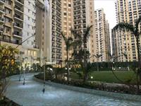 4 Bedroom Flat for sale in Dasnac The Jewel of Noida, Sector 75, Noida