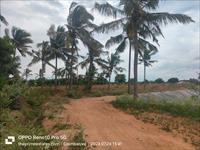 Industrial Plot / Land for sale in Kalangal, Coimbatore