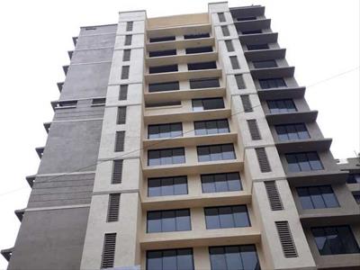 Tista Impex Arpit - Andheri East, Mumbai