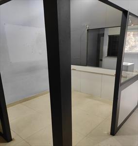Office Space for rent in AJC Bose Road area, Kolkata