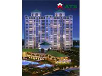 4 Bedroom Flat for sale in ATS Pristine, Sector 150, Noida