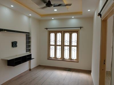 Office Space for rent in Kasba, Kolkata