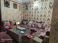 4 Bedroom Apartment / Flat for sale in Piska More, Ranchi