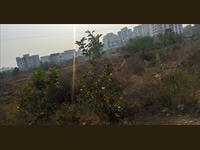 Residential Plot / Land for sale in Jagatpura, Jaipur