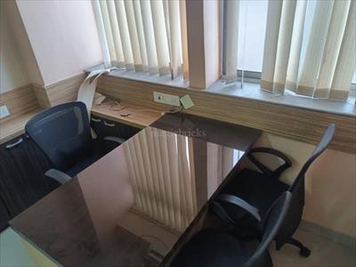 Office Space for rent in BBD Bagh, Kolkata