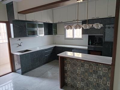 2BHK for sale in Krishnaraja Puram(K R Puram), Bangalore