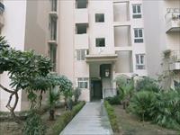 Paramount Emotions located in Noida Extension, Noida is a well-crafted township. It has a number of