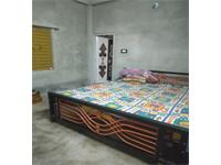 3 Bedroom Farm House for sale in Kalyani, Kolkata