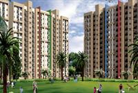 3 Bedroom Flat for rent in Unitech South Park, Nirvana Country, Gurgaon
