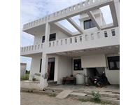 Residential Plot / Land for sale in Jasana, Faridabad