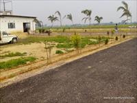 Land for sale in Shree Raj Gomti Estates Ph 3, Gomti Nagar, Lucknow