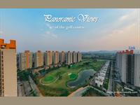 2 Bedroom Apartment for sale in Lodha Panache, Hinjewadi, Pune