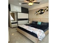 2 Bedroom Apartment for Sale in Mohali