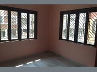 2 Bedroom Apartment / Flat for rent in Action Area 1, Kolkata