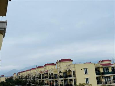 4 Bedroom House for sale in DLF Valley, Sector 3, Panchkula