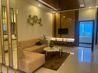 3 Bedroom Apartment / Flat for sale in Kudlu, Bangalore