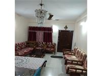 2BHK Apartment in GCC Vrindavan Garden