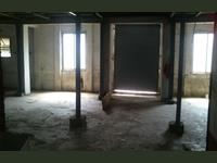 Unit/Premises/Gala/Warehouse/Godown/Factory For Rent In Vasai.