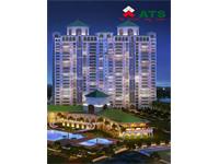Flat for sale in ATS Pristine, Noida-Greater Noida Expressway, Noida