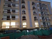 2 Bedroom Apartment / Flat for sale in Arjunganj, Lucknow