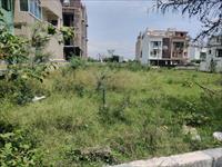 Residential Plot / Land for sale in Ayappakam, Chennai