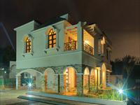 3 Bedroom House for sale in Prestige Royal Woods, Kismatpur, Hyderabad