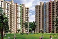 3 Bedroom Flat for sale in Unitech South Park, Sohna Road area, Gurgaon
