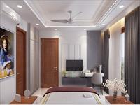 3 Bedroom Apartment / Flat for sale in Sector-50, Gurgaon