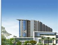 3 Bedroom Flat for rent in K G Signature City, Maduraivoyal, Chennai