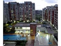 1 Bedroom Apartment / Flat for sale in Malad West, Mumbai
