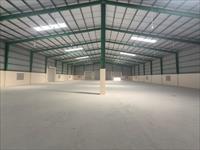 Warehouse / Godown for rent in Maduraivoyal, Chennai