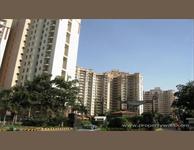 3 Bedroom Flat for sale in Jeevan Tara Apartments, Sector-43, Gurgaon