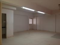 Office Space for rent in Bodakdev, Ahmedabad