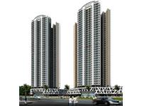 Office Space for rent in Acme Oasis, Lalbaug, Mumbai