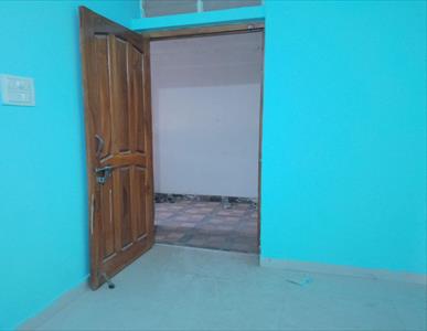 3 Bedroom Apartment for sale in Bandlaguda Jagir, Hyderabad