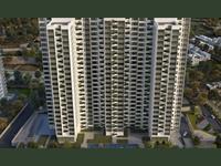 3 Bedroom Flat for sale in Sobha Forest Edge, Talagatta Pura, Bangalore