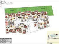 Floor Plan-5