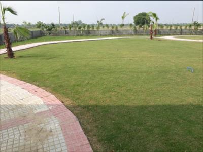 Residential Land for sale in Vrindavan, Mathura