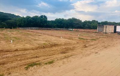 Residential Land for sale in Sohna, Gurgaon