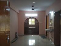 2 Bedroom Flat for rent in East Mall Road area, Kolkata