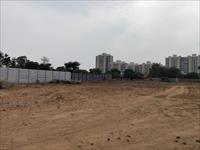 179sq.yard plot for sale in south of gurgaon