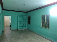 2 Bedroom Independent House for rent in MMDA Colony, Chennai