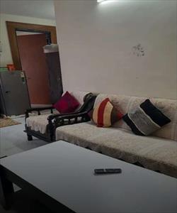 Apartment for sale in Sohna, Gurgaon