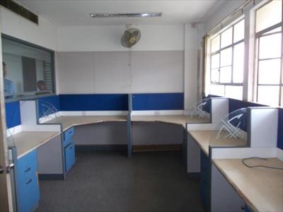 Office Space for rent in Egmore, Chennai